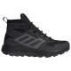 Adidas Terrex Trailmaker MID C.RDY Adidas Terrex Trailmaker MID C.RDY